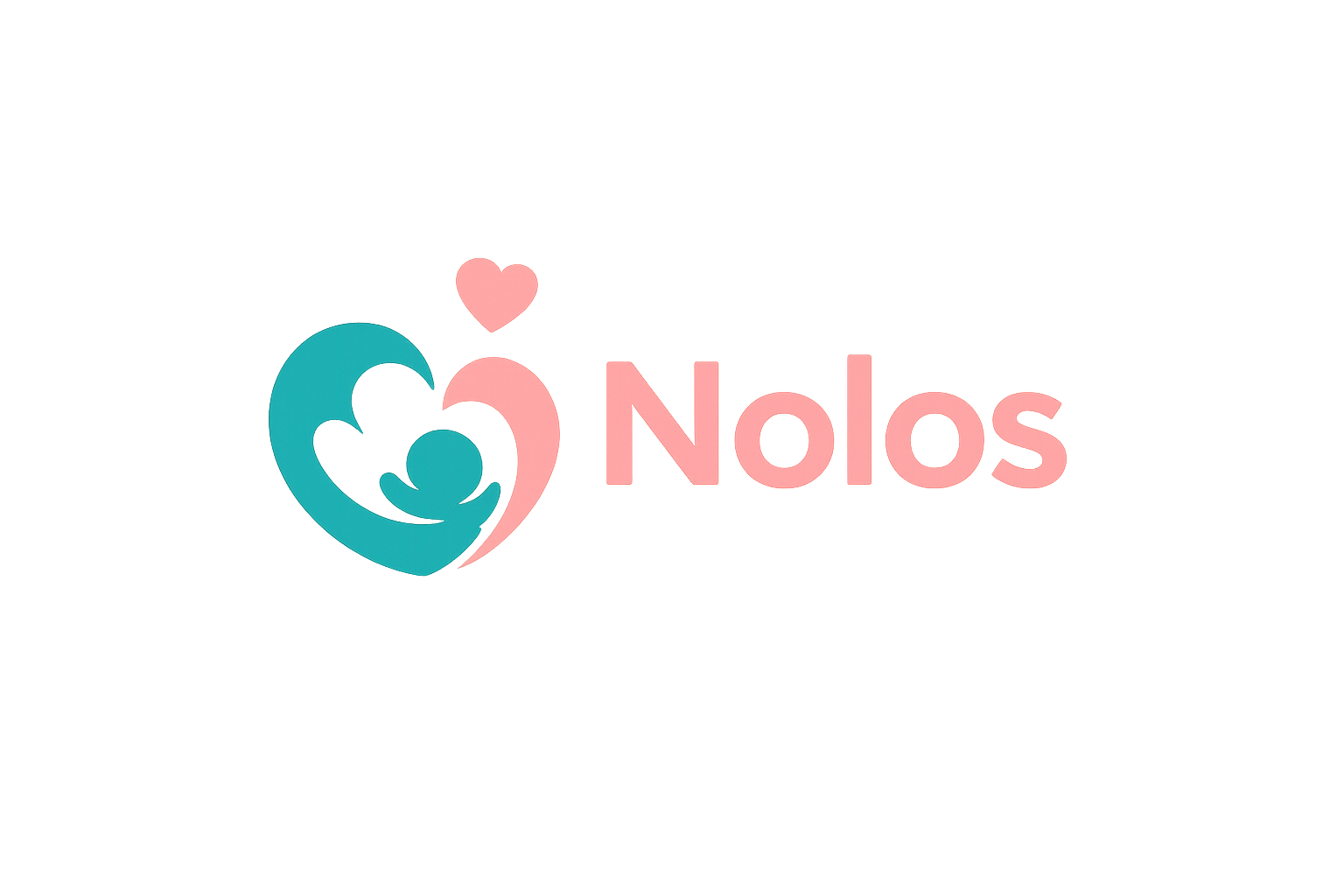 Nolos Safe Kids Care